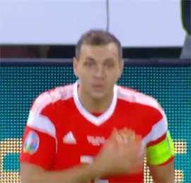 Dlya Shotlandii mnogovato i dlya Belgii malovato8