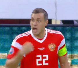 Dlya Shotlandii mnogovato i dlya Belgii malovato9