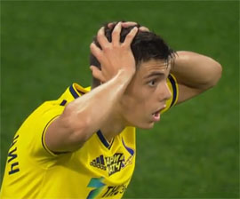 Inogda i igra v futbol chekharda2