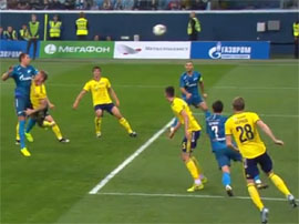 Inogda i igra v futbol chekharda4