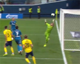 Inogda i igra v futbol chekharda5