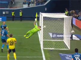 Inogda i igra v futbol chekharda6