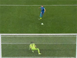 Inogda i igra v futbol chekharda7