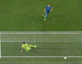 Inogda i igra v futbol chekharda8