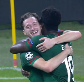 Italyanskaya taktika edva ne vyvezla zheleznodorozhnikov1