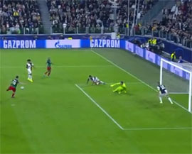 Italyanskaya taktika edva ne vyvezla zheleznodorozhnikov5