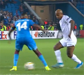 Kubancy uhvatilis za nadezhdu armejcy vse poteryali