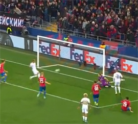 Kubancy uhvatilis za nadezhdu armejcy vse poteryali1