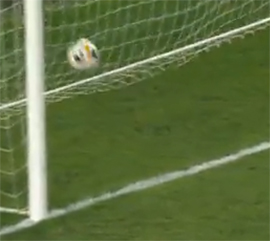 Kubancy uhvatilis za nadezhdu armejcy vse poteryali10