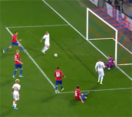 Kubancy uhvatilis za nadezhdu armejcy vse poteryali2