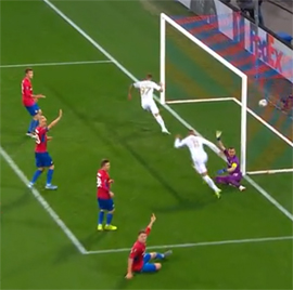 Kubancy uhvatilis za nadezhdu armejcy vse poteryali3