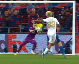 Kubancy uhvatilis za nadezhdu armejcy vse poteryali4