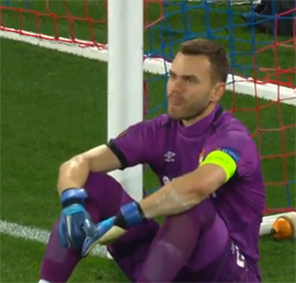 Kubancy uhvatilis za nadezhdu armejcy vse poteryali5