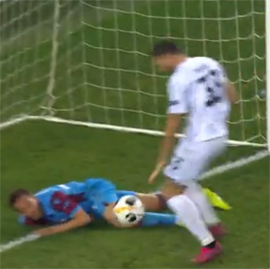 Kubancy uhvatilis za nadezhdu armejcy vse poteryali6