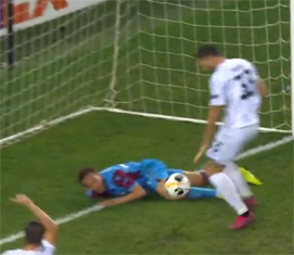 Kubancy uhvatilis za nadezhdu armejcy vse poteryali7