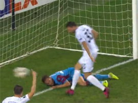 Kubancy uhvatilis za nadezhdu armejcy vse poteryali8