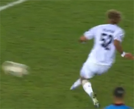 Kubancy uhvatilis za nadezhdu armejcy vse poteryali9