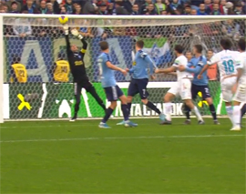 Luchshie goly i trenery eshche vperedi2