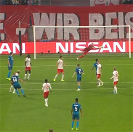 Posle gola Lejpcig nein sitzen poetomu Piteru bolshe zabitcer2