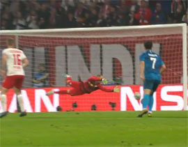 Posle gola Lejpcig nein sitzen poetomu Piteru bolshe zabitcer3