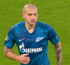 Posle gola Lejpcig nein sitzen poetomu Piteru bolshe zabitcer5