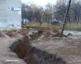 Prokurory porabotali nad zashchitoj ot ideologii terrorizma i arestami zarplatnogo scheta1