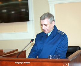 Skvoz vozmeshaemost pojdet i vospitanie1