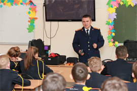 Skvoz vozmeshaemost pojdet i vospitanie10