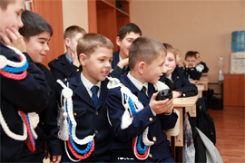 Skvoz vozmeshaemost pojdet i vospitanie12