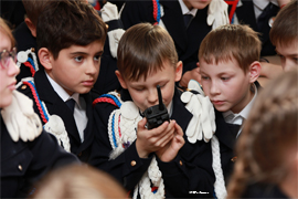 Skvoz vozmeshaemost pojdet i vospitanie13