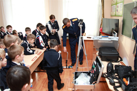 Skvoz vozmeshaemost pojdet i vospitanie14