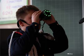 Skvoz vozmeshaemost pojdet i vospitanie15