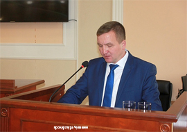 Skvoz vozmeshaemost pojdet i vospitanie2