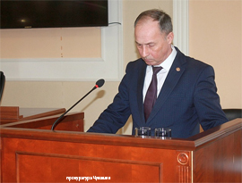 Skvoz vozmeshaemost pojdet i vospitanie3