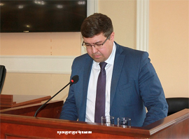 Skvoz vozmeshaemost pojdet i vospitanie4