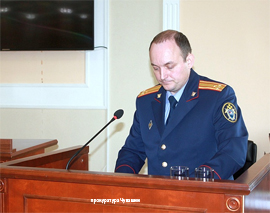 Skvoz vozmeshaemost pojdet i vospitanie5