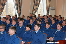 Skvoz vozmeshaemost pojdet i vospitanie6