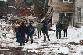 Skvoz vozmeshaemost pojdet i vospitanie7