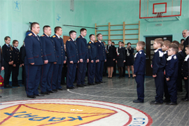 Skvoz vozmeshaemost pojdet i vospitanie8