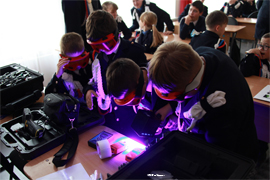 Skvoz vozmeshaemost pojdet i vospitanie9