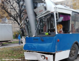 Vremya bluzhdaniya po Cheboksaram medvedya2