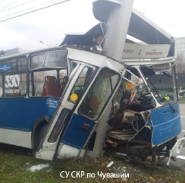 Vremya bluzhdaniya po Cheboksaram medvedya3