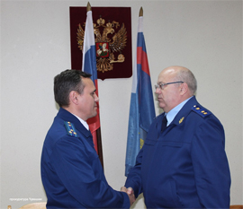 Vremya bluzhdaniya po Cheboksaram medvedya4