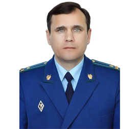 Vremya bluzhdaniya po Cheboksaram medvedya5