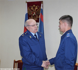 Vremya bluzhdaniya po Cheboksaram medvedya6