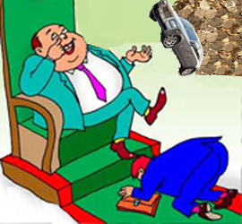 Do sleduyushchego raza