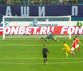 Belgijcy liho razveyali trep o borbe za pervoe mesto10