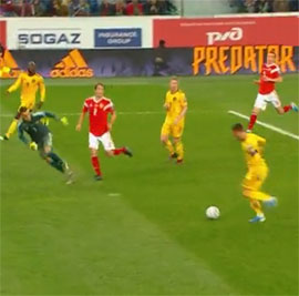 Belgijcy liho razveyali trep o borbe za pervoe mesto11