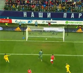 Belgijcy liho razveyali trep o borbe za pervoe mesto12