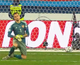 Belgijcy liho razveyali trep o borbe za pervoe mesto16